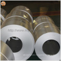 Appliance Parts Used Aluminum -Zinc Coated Steel from Jiangsu